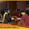 WISUDA UNPAD GEL IV TA. 2025-2026 FAKULTAS MATEMATIKA DAN ILMU PENGETAHUAN ALAM OLEH DEKAN (119)
