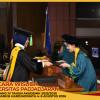 WISUDA UNPAD GEL IV TA. 2025-2026 FAKULTAS MATEMATIKA DAN ILMU PENGETAHUAN ALAM OLEH DEKAN (12)