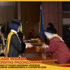 WISUDA UNPAD GEL IV TA. 2025-2026 FAKULTAS MATEMATIKA DAN ILMU PENGETAHUAN ALAM OLEH DEKAN (120)