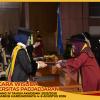 WISUDA UNPAD GEL IV TA. 2025-2026 FAKULTAS MATEMATIKA DAN ILMU PENGETAHUAN ALAM OLEH DEKAN (121)