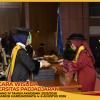 WISUDA UNPAD GEL IV TA. 2025-2026 FAKULTAS MATEMATIKA DAN ILMU PENGETAHUAN ALAM OLEH DEKAN (122)