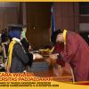 WISUDA UNPAD GEL IV TA. 2025-2026 FAKULTAS MATEMATIKA DAN ILMU PENGETAHUAN ALAM OLEH DEKAN (123)