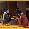 WISUDA UNPAD GEL IV TA. 2025-2026 FAKULTAS MATEMATIKA DAN ILMU PENGETAHUAN ALAM OLEH DEKAN (124)