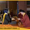 WISUDA UNPAD GEL IV TA. 2025-2026 FAKULTAS MATEMATIKA DAN ILMU PENGETAHUAN ALAM OLEH DEKAN (125)