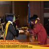 WISUDA UNPAD GEL IV TA. 2025-2026 FAKULTAS MATEMATIKA DAN ILMU PENGETAHUAN ALAM OLEH DEKAN (126)