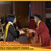WISUDA UNPAD GEL IV TA. 2025-2026 FAKULTAS MATEMATIKA DAN ILMU PENGETAHUAN ALAM OLEH DEKAN (127)