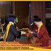 WISUDA UNPAD GEL IV TA. 2025-2026 FAKULTAS MATEMATIKA DAN ILMU PENGETAHUAN ALAM OLEH DEKAN (128)