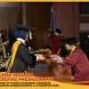 WISUDA UNPAD GEL IV TA. 2025-2026 FAKULTAS MATEMATIKA DAN ILMU PENGETAHUAN ALAM OLEH DEKAN (129)