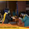 WISUDA UNPAD GEL IV TA. 2025-2026 FAKULTAS MATEMATIKA DAN ILMU PENGETAHUAN ALAM OLEH DEKAN (13)