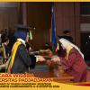WISUDA UNPAD GEL IV TA. 2025-2026 FAKULTAS MATEMATIKA DAN ILMU PENGETAHUAN ALAM OLEH DEKAN (130)