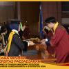 WISUDA UNPAD GEL IV TA. 2025-2026 FAKULTAS MATEMATIKA DAN ILMU PENGETAHUAN ALAM OLEH DEKAN (131)