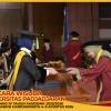 WISUDA UNPAD GEL IV TA. 2025-2026 FAKULTAS MATEMATIKA DAN ILMU PENGETAHUAN ALAM OLEH DEKAN (132)