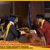 WISUDA UNPAD GEL IV TA. 2025-2026 FAKULTAS MATEMATIKA DAN ILMU PENGETAHUAN ALAM OLEH DEKAN (133)
