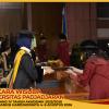 WISUDA UNPAD GEL IV TA. 2025-2026 FAKULTAS MATEMATIKA DAN ILMU PENGETAHUAN ALAM OLEH DEKAN (134)