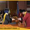 WISUDA UNPAD GEL IV TA. 2025-2026 FAKULTAS MATEMATIKA DAN ILMU PENGETAHUAN ALAM OLEH DEKAN (135)