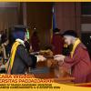WISUDA UNPAD GEL IV TA. 2025-2026 FAKULTAS MATEMATIKA DAN ILMU PENGETAHUAN ALAM OLEH DEKAN (136)