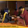 WISUDA UNPAD GEL IV TA. 2025-2026 FAKULTAS MATEMATIKA DAN ILMU PENGETAHUAN ALAM OLEH DEKAN (138)