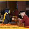 WISUDA UNPAD GEL IV TA. 2025-2026 FAKULTAS MATEMATIKA DAN ILMU PENGETAHUAN ALAM OLEH DEKAN (139)