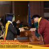 WISUDA UNPAD GEL IV TA. 2025-2026 FAKULTAS MATEMATIKA DAN ILMU PENGETAHUAN ALAM OLEH DEKAN (14)