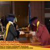 WISUDA UNPAD GEL IV TA. 2025-2026 FAKULTAS MATEMATIKA DAN ILMU PENGETAHUAN ALAM OLEH DEKAN (140)