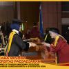 WISUDA UNPAD GEL IV TA. 2025-2026 FAKULTAS MATEMATIKA DAN ILMU PENGETAHUAN ALAM OLEH DEKAN (141)