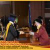 WISUDA UNPAD GEL IV TA. 2025-2026 FAKULTAS MATEMATIKA DAN ILMU PENGETAHUAN ALAM OLEH DEKAN (142)