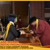 WISUDA UNPAD GEL IV TA. 2025-2026 FAKULTAS MATEMATIKA DAN ILMU PENGETAHUAN ALAM OLEH DEKAN (143)