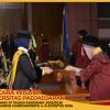 WISUDA UNPAD GEL IV TA. 2025-2026 FAKULTAS MATEMATIKA DAN ILMU PENGETAHUAN ALAM OLEH DEKAN (144)