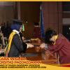 WISUDA UNPAD GEL IV TA. 2025-2026 FAKULTAS MATEMATIKA DAN ILMU PENGETAHUAN ALAM OLEH DEKAN (145)