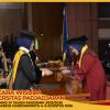 WISUDA UNPAD GEL IV TA. 2025-2026 FAKULTAS MATEMATIKA DAN ILMU PENGETAHUAN ALAM OLEH DEKAN (146)