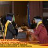 WISUDA UNPAD GEL IV TA. 2025-2026 FAKULTAS MATEMATIKA DAN ILMU PENGETAHUAN ALAM OLEH DEKAN (147)