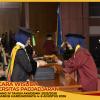 WISUDA UNPAD GEL IV TA. 2025-2026 FAKULTAS MATEMATIKA DAN ILMU PENGETAHUAN ALAM OLEH DEKAN (148)