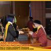 WISUDA UNPAD GEL IV TA. 2025-2026 FAKULTAS MATEMATIKA DAN ILMU PENGETAHUAN ALAM OLEH DEKAN (149)