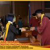 WISUDA UNPAD GEL IV TA. 2025-2026 FAKULTAS MATEMATIKA DAN ILMU PENGETAHUAN ALAM OLEH DEKAN (15)