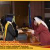 WISUDA UNPAD GEL IV TA. 2025-2026 FAKULTAS MATEMATIKA DAN ILMU PENGETAHUAN ALAM OLEH DEKAN (150)