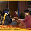 WISUDA UNPAD GEL IV TA. 2025-2026 FAKULTAS MATEMATIKA DAN ILMU PENGETAHUAN ALAM OLEH DEKAN (151)