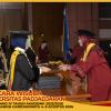 WISUDA UNPAD GEL IV TA. 2025-2026 FAKULTAS MATEMATIKA DAN ILMU PENGETAHUAN ALAM OLEH DEKAN (152)