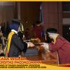 WISUDA UNPAD GEL IV TA. 2025-2026 FAKULTAS MATEMATIKA DAN ILMU PENGETAHUAN ALAM OLEH DEKAN (153)