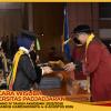 WISUDA UNPAD GEL IV TA. 2025-2026 FAKULTAS MATEMATIKA DAN ILMU PENGETAHUAN ALAM OLEH DEKAN (154)