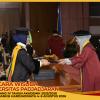 WISUDA UNPAD GEL IV TA. 2025-2026 FAKULTAS MATEMATIKA DAN ILMU PENGETAHUAN ALAM OLEH DEKAN (155)