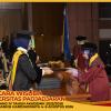 WISUDA UNPAD GEL IV TA. 2025-2026 FAKULTAS MATEMATIKA DAN ILMU PENGETAHUAN ALAM OLEH DEKAN (156)