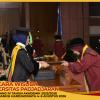 WISUDA UNPAD GEL IV TA. 2025-2026 FAKULTAS MATEMATIKA DAN ILMU PENGETAHUAN ALAM OLEH DEKAN (157)