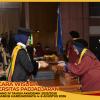 WISUDA UNPAD GEL IV TA. 2025-2026 FAKULTAS MATEMATIKA DAN ILMU PENGETAHUAN ALAM OLEH DEKAN (158)