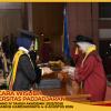 WISUDA UNPAD GEL IV TA. 2025-2026 FAKULTAS MATEMATIKA DAN ILMU PENGETAHUAN ALAM OLEH DEKAN (159)