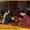 WISUDA UNPAD GEL IV TA. 2025-2026 FAKULTAS MATEMATIKA DAN ILMU PENGETAHUAN ALAM OLEH DEKAN (16)