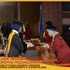 WISUDA UNPAD GEL IV TA. 2025-2026 FAKULTAS MATEMATIKA DAN ILMU PENGETAHUAN ALAM OLEH DEKAN (160)