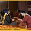 WISUDA UNPAD GEL IV TA. 2025-2026 FAKULTAS MATEMATIKA DAN ILMU PENGETAHUAN ALAM OLEH DEKAN (161)