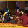 WISUDA UNPAD GEL IV TA. 2025-2026 FAKULTAS MATEMATIKA DAN ILMU PENGETAHUAN ALAM OLEH DEKAN (162)