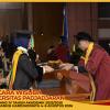 WISUDA UNPAD GEL IV TA. 2025-2026 FAKULTAS MATEMATIKA DAN ILMU PENGETAHUAN ALAM OLEH DEKAN (163)