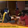 WISUDA UNPAD GEL IV TA. 2025-2026 FAKULTAS MATEMATIKA DAN ILMU PENGETAHUAN ALAM OLEH DEKAN (164)